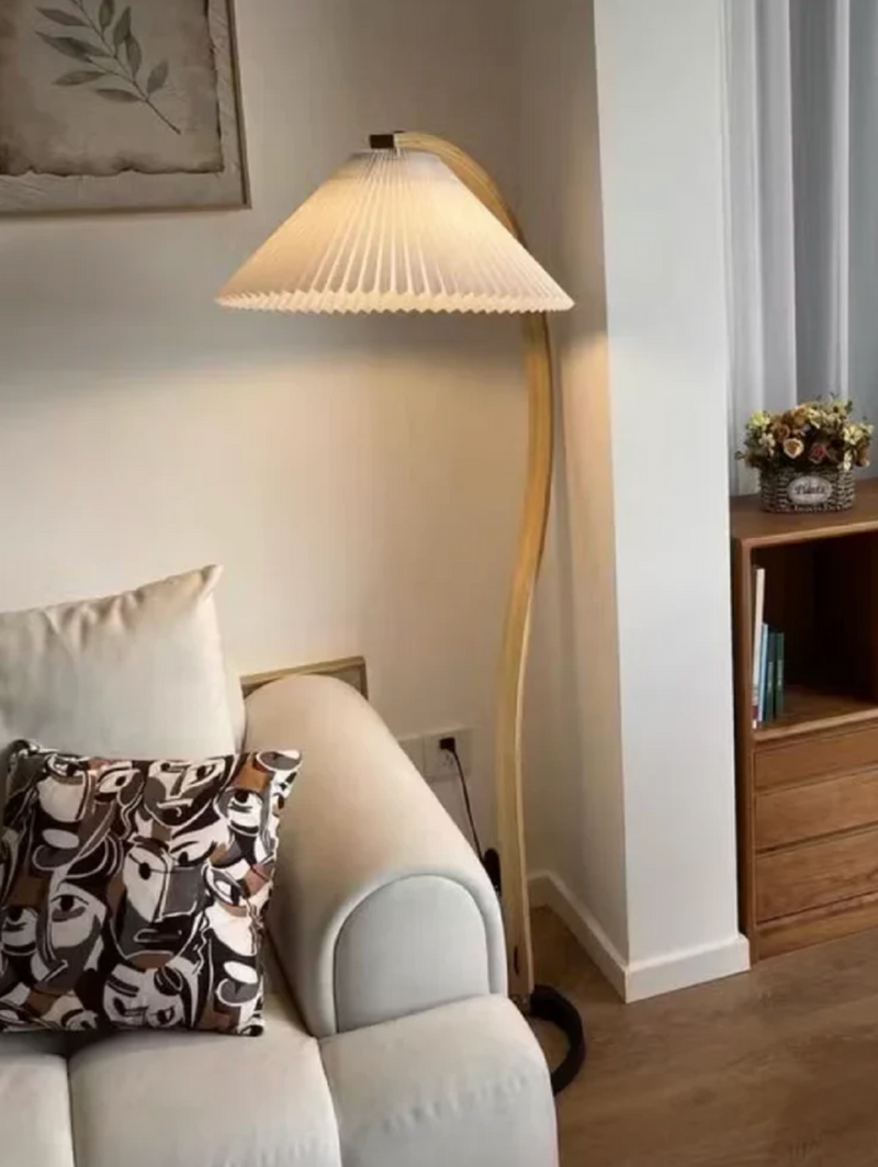 Loved in hundreds of homes — yours could be next