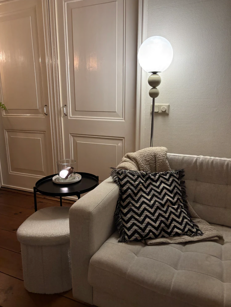 Loved in hundreds of homes — yours could be next