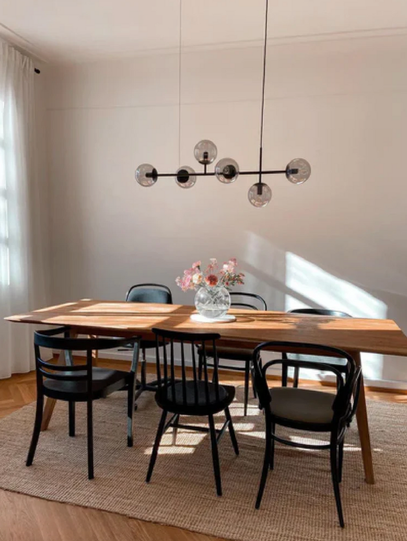 Loved in hundreds of homes — yours could be next