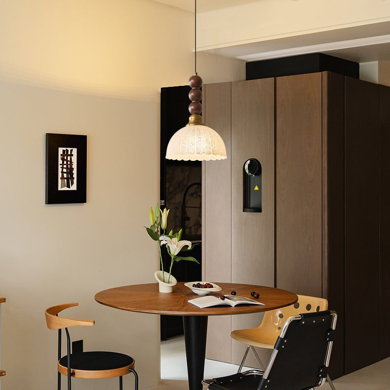 Eloria Pendant Light