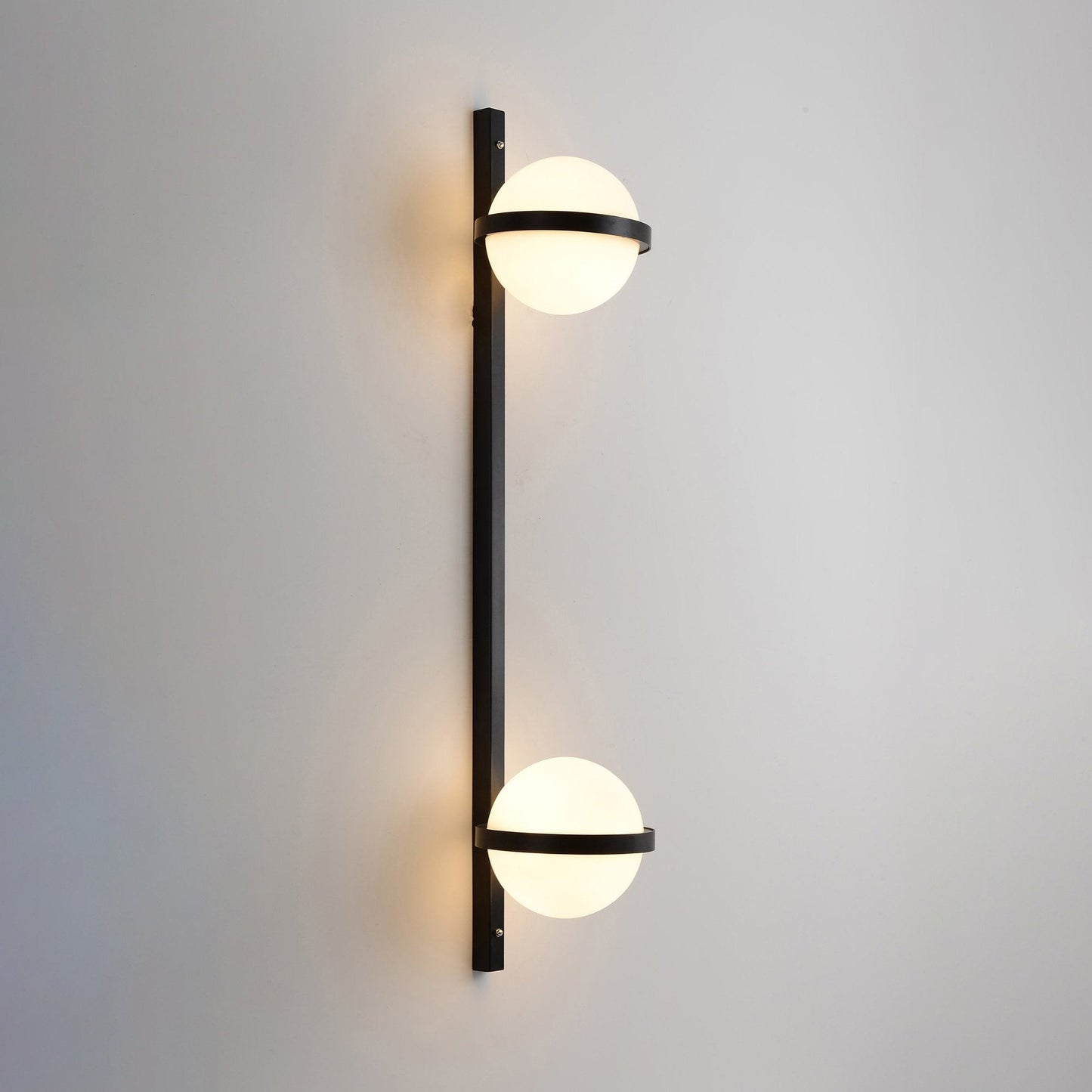 Solstice Outdoor Wall Light