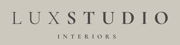 LUXSTUDIOINTERIORS
