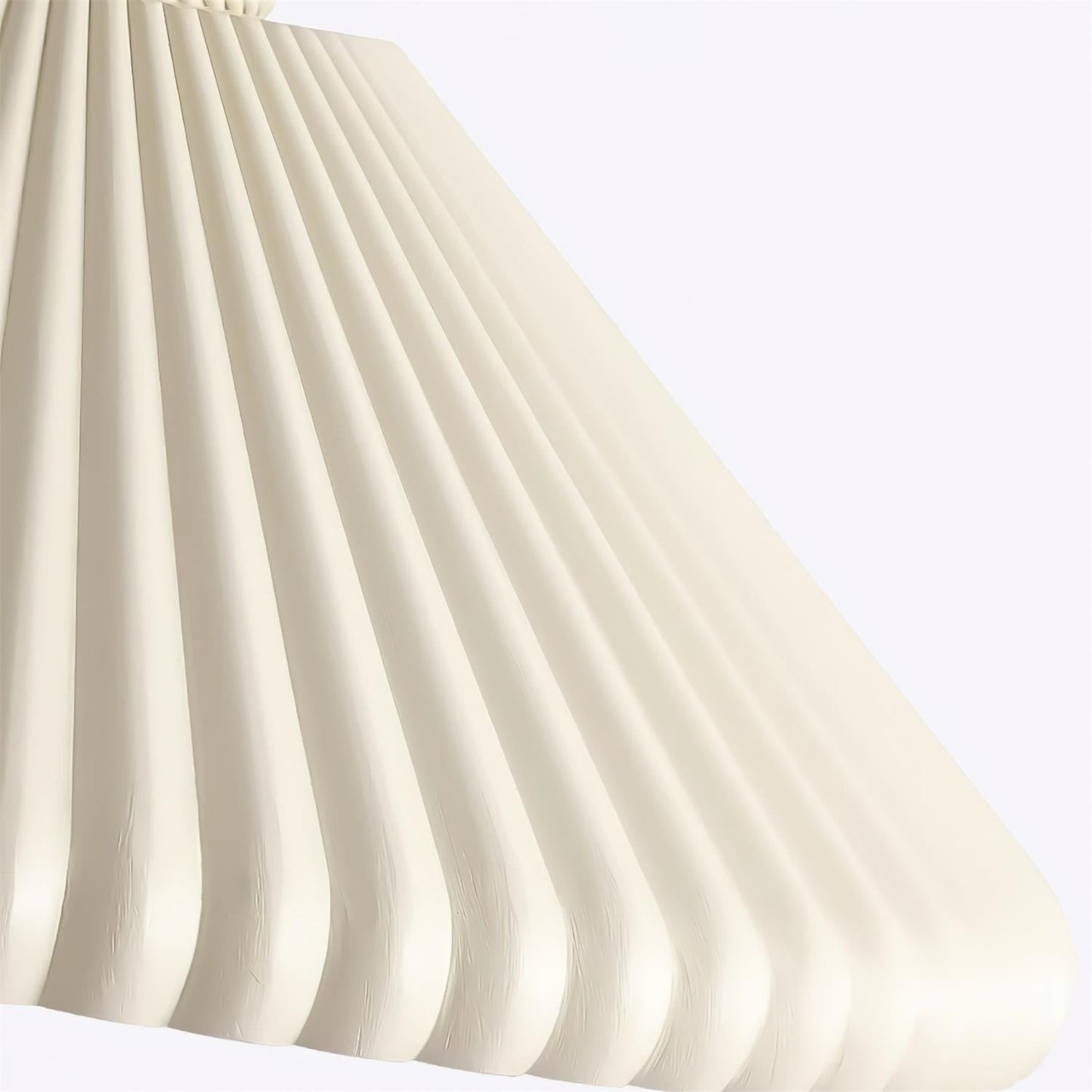 Surora Pendant Lamp