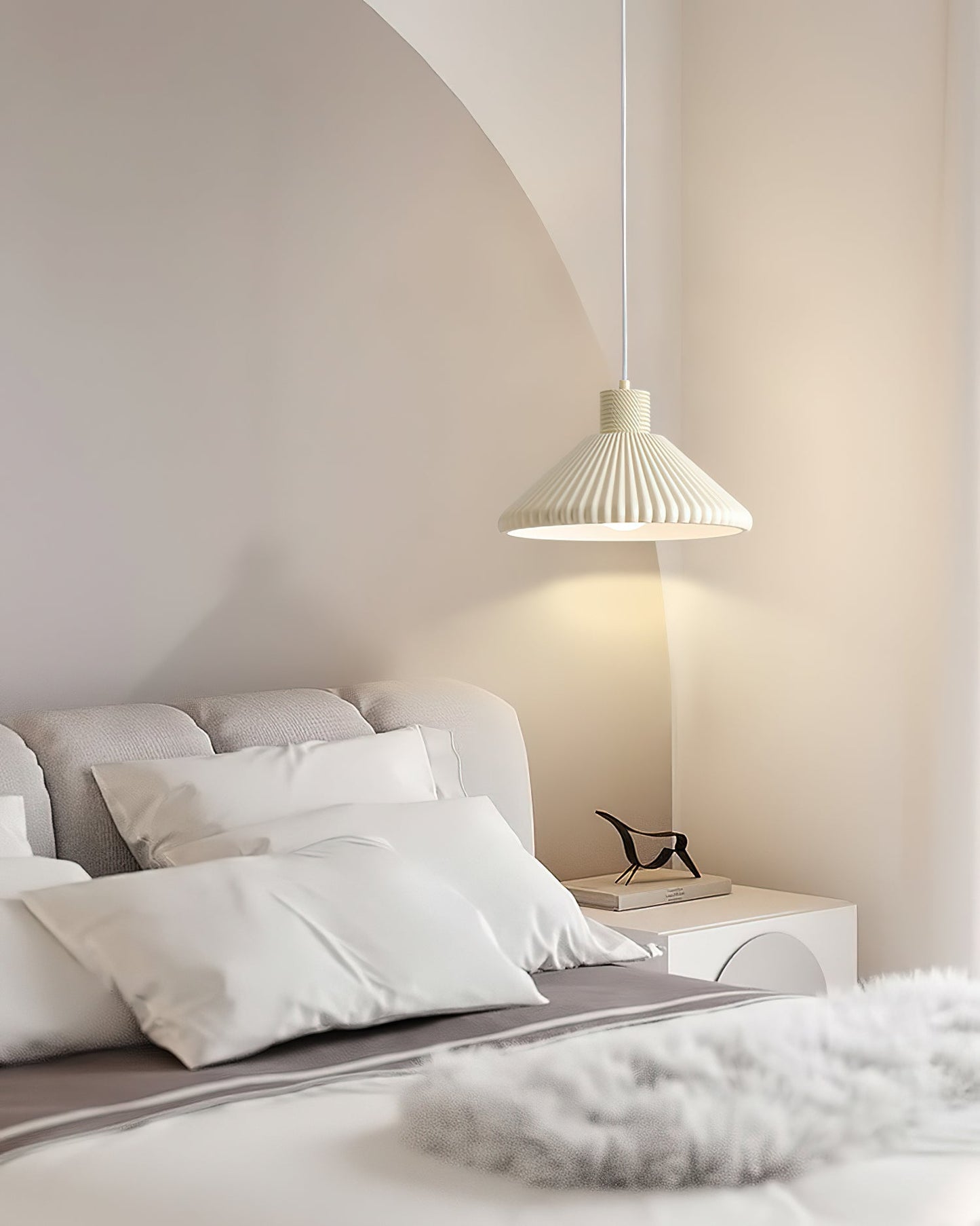 Surora Pendant Lamp