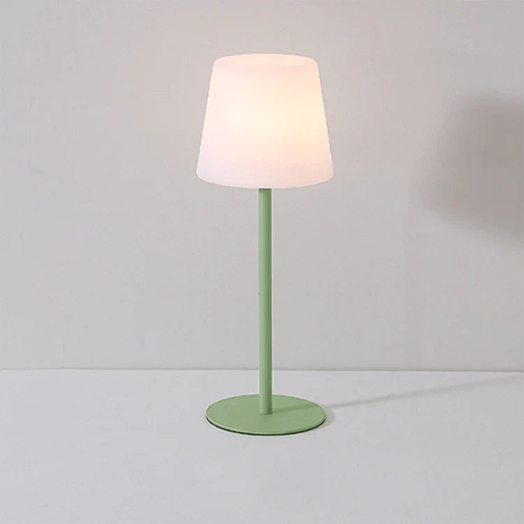 Modern LED Cordless Table Lamp