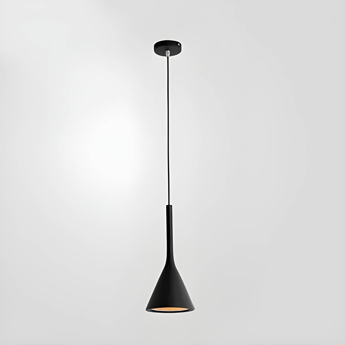 DIMINU PENDANT LIGHT
