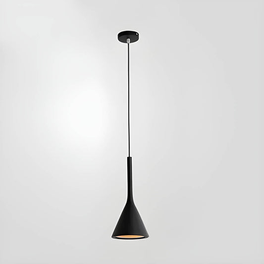 DIMINU PENDANT LIGHT