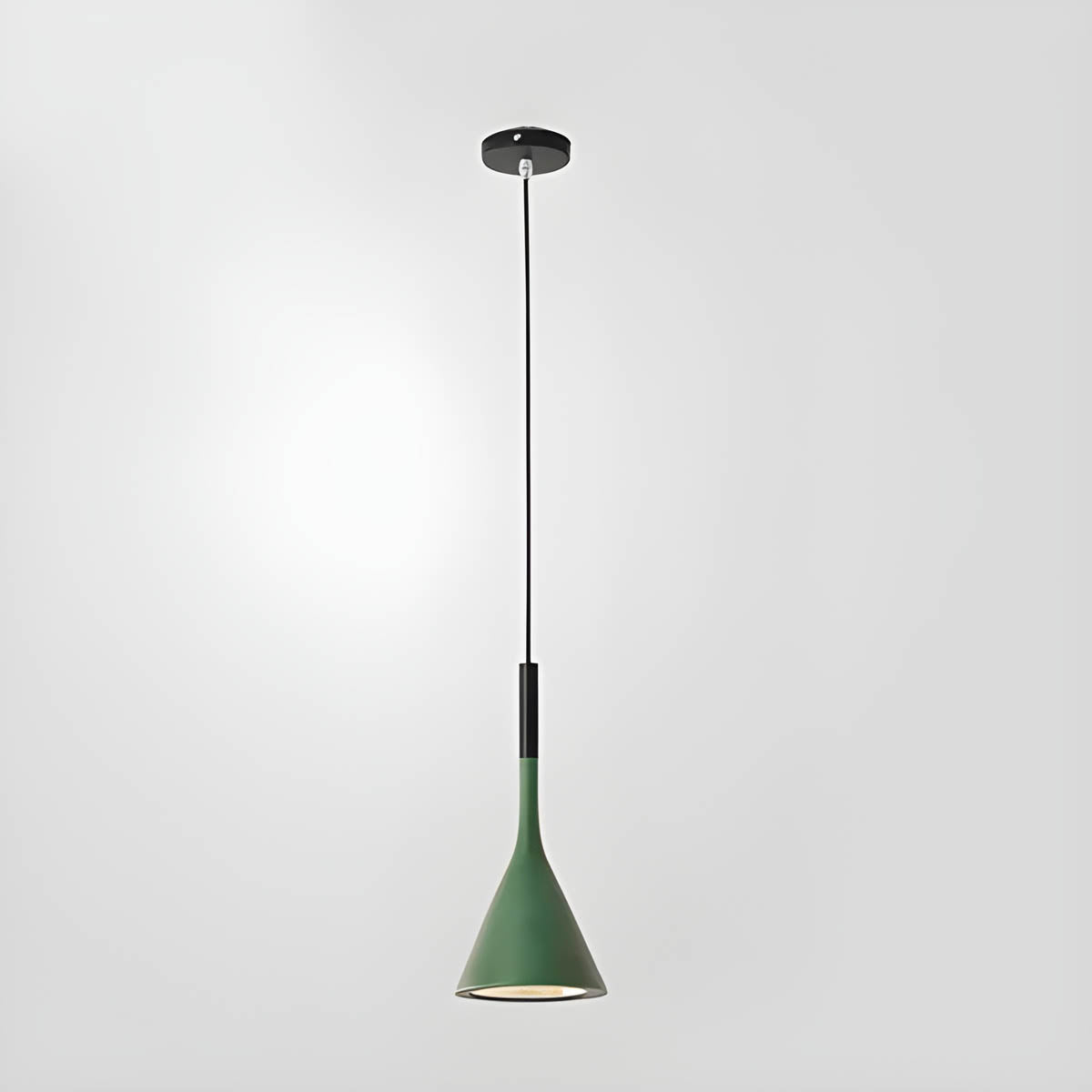 DIMINU PENDANT LIGHT