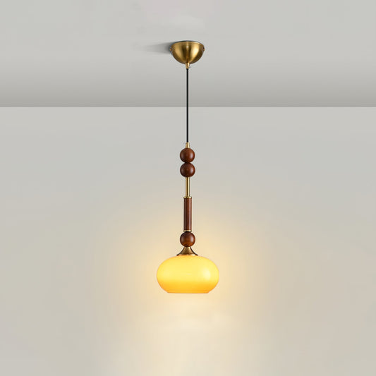 Roma Pendant Lamp
