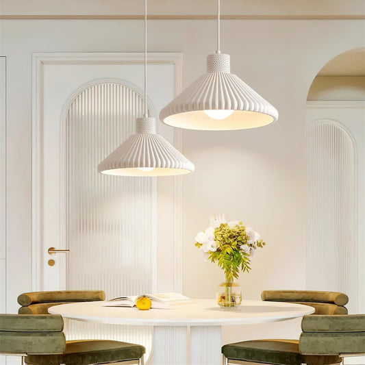 Surora Pendant Lamp