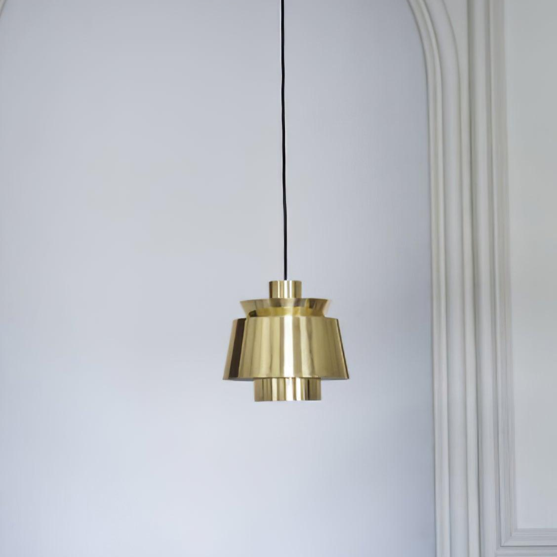 Orion Pendant Light