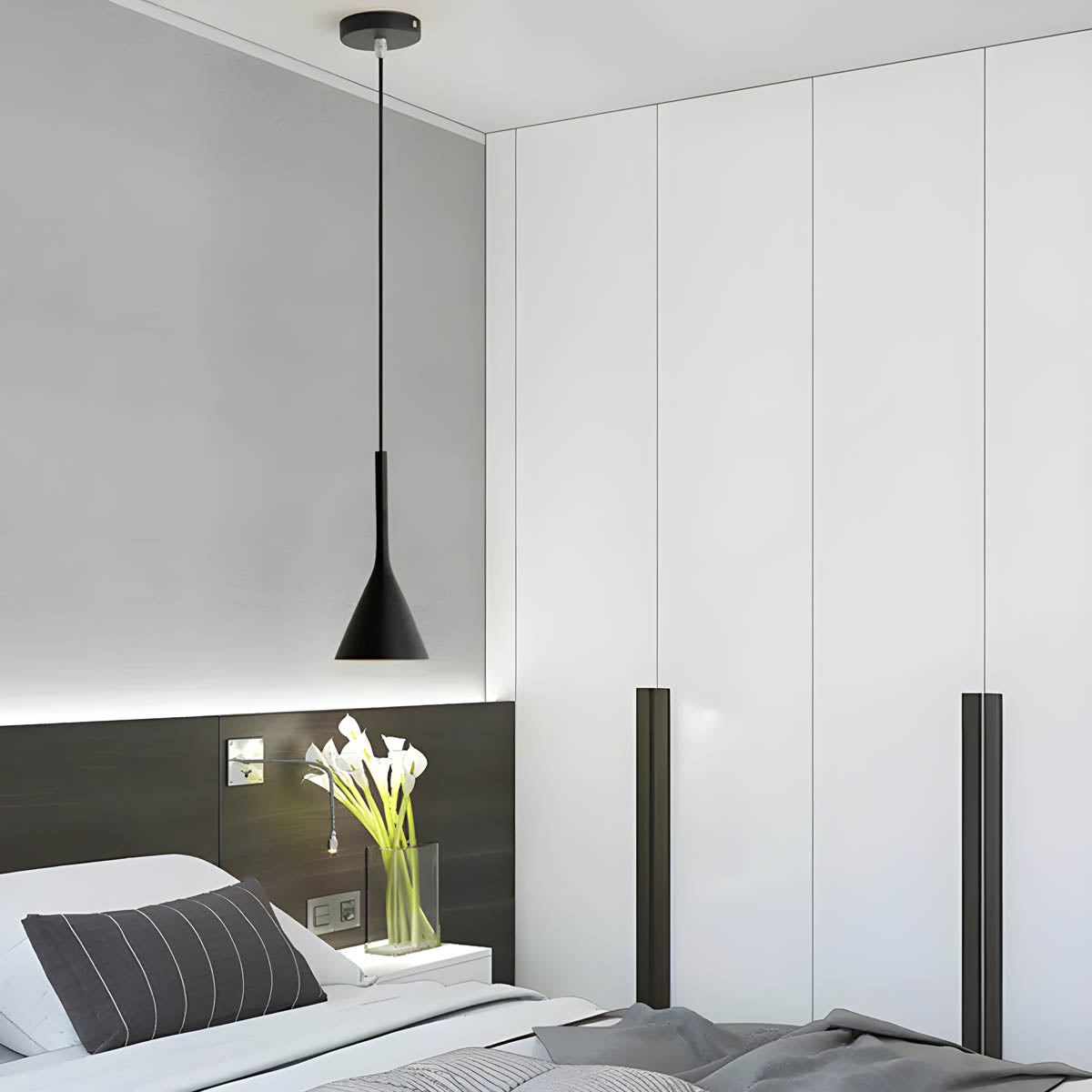 DIMINU PENDANT LIGHT